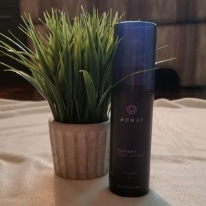 Monat Reshape Root Lifter